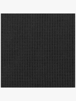 Ezimoov Sun Socks Solbeskyttelse S