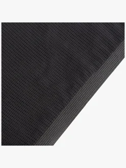Ezimoov Sun Socks Solbeskyttelse S