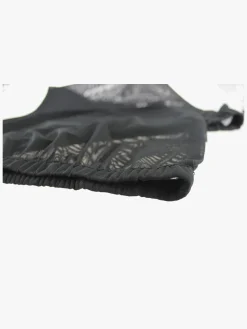 Ezimoov Sun Socks Solbeskyttelse M