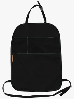 Ezimoov Travel Classic Organizer