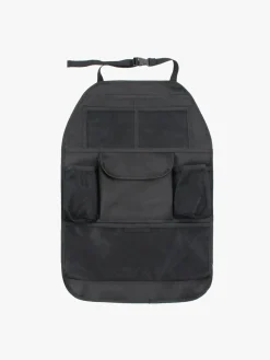 Ezimoov Travel Plus Organizer