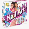 FAB LAB Neglelak