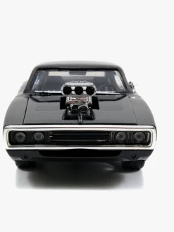 Fast&Furious Fjernstyret 1970 Dodge Charger