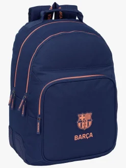 FC Barcelona  Dobbelt rum Rygsæk, 2ª Equipment