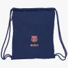 FC Barcelona Gymnastikpose, 2ª Equipment