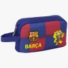 FC Barcelona Køletaske 1,7L, 1ª Team 25/26