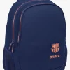 FC Barcelona Rygsæk, 2ª Equipment