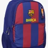 FC Barcelona Rygsæk 23L, 1ª Team 25/26