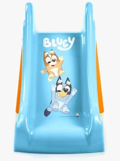 FEBER Bluey Rutsjebane