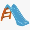 FEBER Rutsjebane Slide