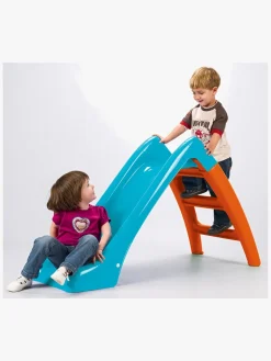 FEBER Rutsjebane Slide