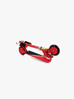 Ferrari Løbehjul