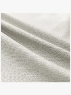 Fidella Baby Wrap Vikle Size 6 Chevron, Light Gray