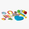 Fidget Box 24 Dele