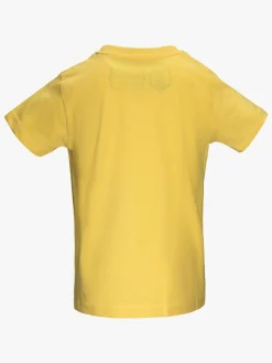 FIFA World Cup 2018 T-shirt Sweden