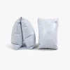 FILIBABBA Alfie Badevinger Nordic Ocean Mono