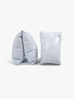 FILIBABBA Alfie Badevinger Nordic Ocean Mono
