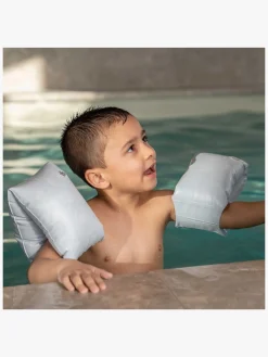 FILIBABBA Alfie Badevinger Nordic Ocean Mono