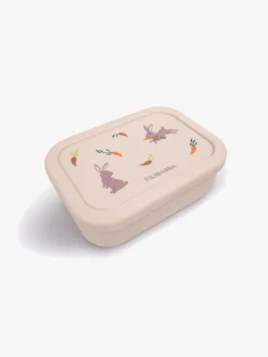 FILIBABBA Carrot Thief Madkasse 700 ml, Beige