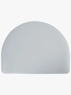FILIBABBA Dækkeserviet, Pearl Blue
