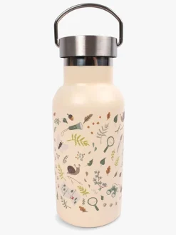 FILIBABBA Drikkedunk Little Wonders 350 ml