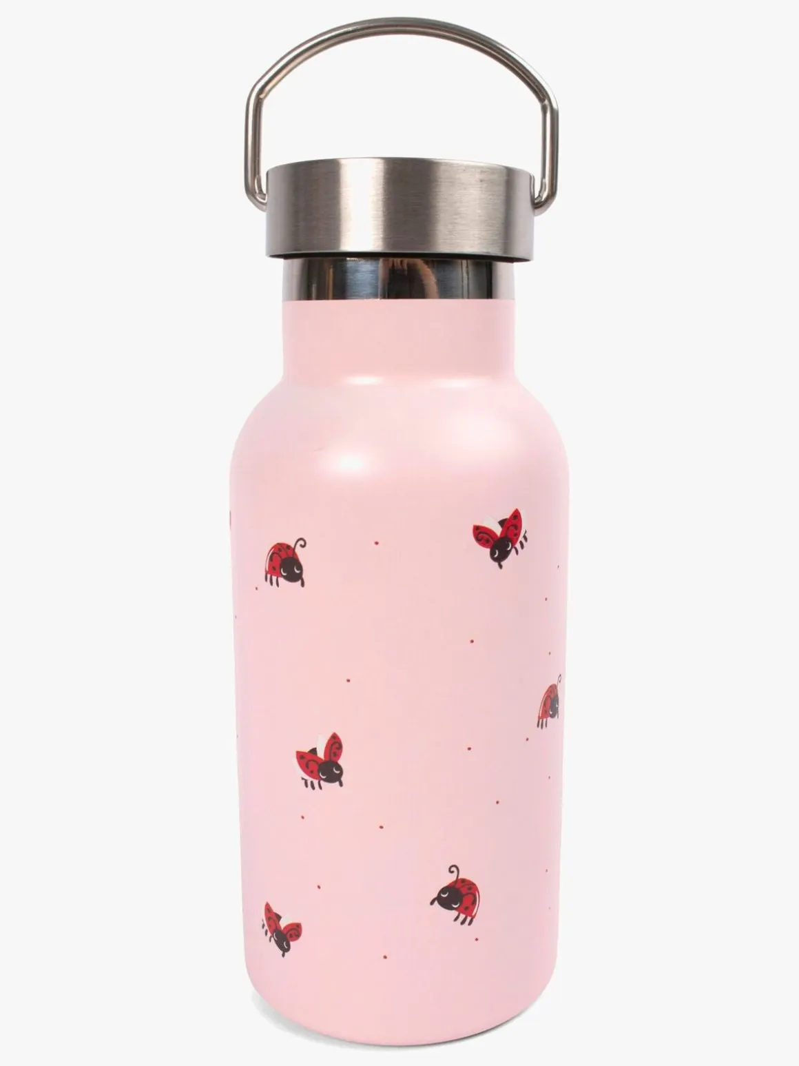 FILIBABBA Drikkedunk Lucky 350 ml