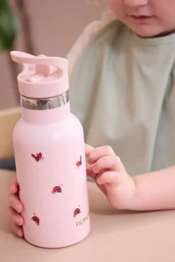 FILIBABBA Drikkedunk Lucky 350 ml