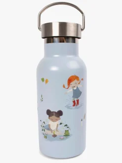 FILIBABBA Drikkedunk Tiny Explorers 350 ml