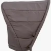 FILIBABBA Frida Swift Kaleche, Dark Grey