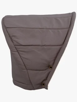 FILIBABBA Frida Swift Kaleche, Dark Grey