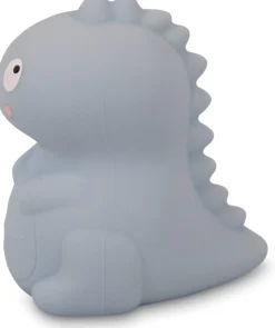 FILIBABBA Lampe Dinosaur Dexter