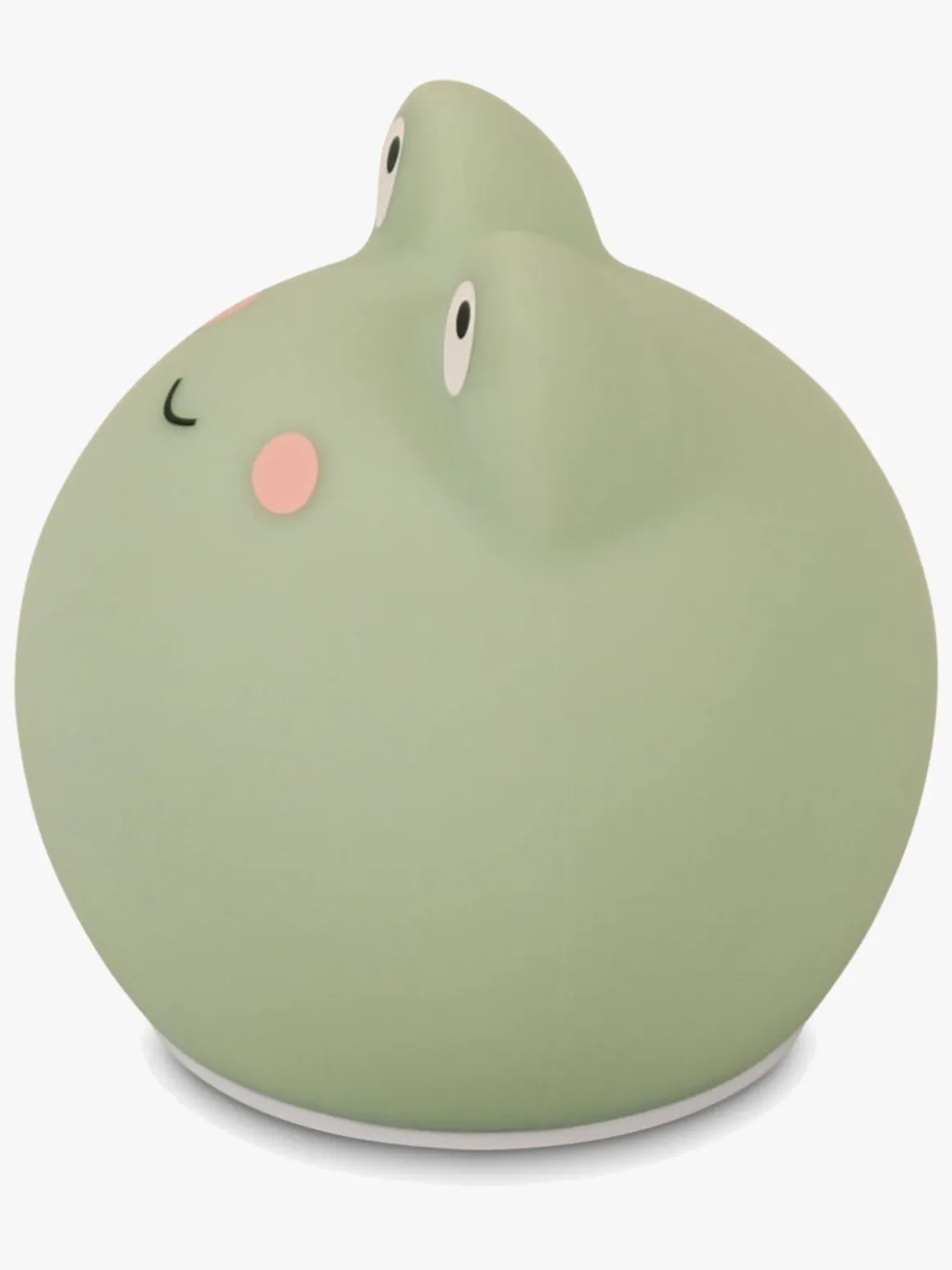 FILIBABBA Lampe Frø Frey