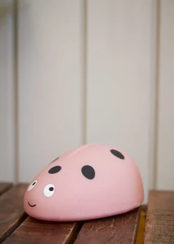 FILIBABBA Lampe Mariehøne Lullu