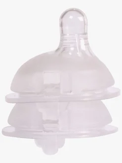 FILIBABBA Nippleflow Flaskesut, Medium/Fast