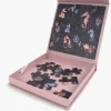 FILIBABBA Seahorse Magnetisk Puslespil 20 Dele