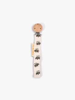 FILIBABBA Tractor Suttesnor, Beige