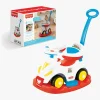 Fisher-Price Rocker Gåbil 4-i-1