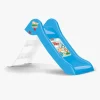 Fisher-Price Rutsjebane