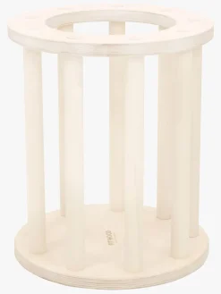 FitWood Luoto Skammel Birk
