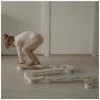 FitWood POLKU Balancebane L, Sage