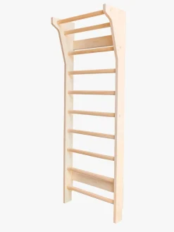 FitWood TAIMI MINI Ribber, Birketræ