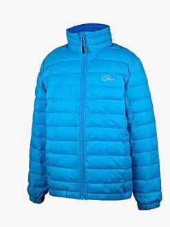 Five Seasons Mandor Vindjakke, Bluelight
