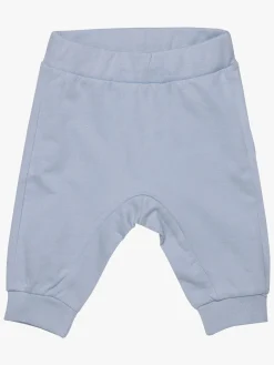 Fixoni Bukser, Blue Fog