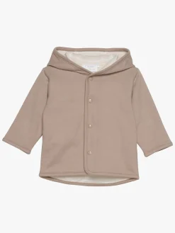 Fixoni Cardigan, Dune