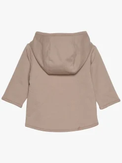 Fixoni Cardigan, Dune