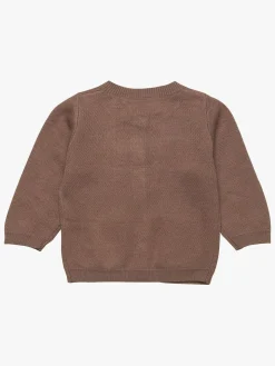 Fixoni Cardigan, Portabella