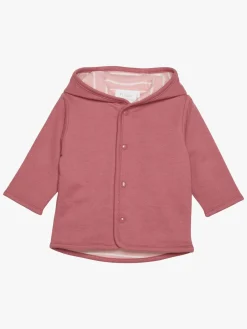 Fixoni Cardigan, Withered Rose