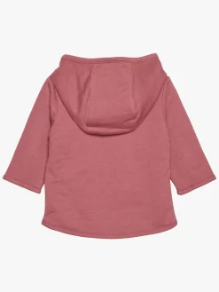 Fixoni Cardigan, Withered Rose