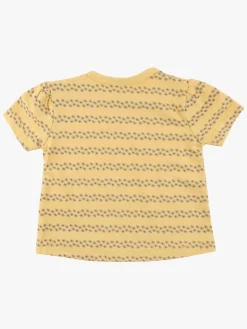 Fixoni Into T-Shirt, Rattan