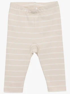 Fixoni Leggings, Oatmeal